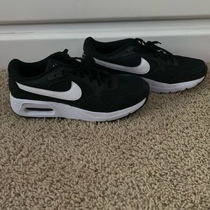 Nike Air Max 90 Tennis shoes